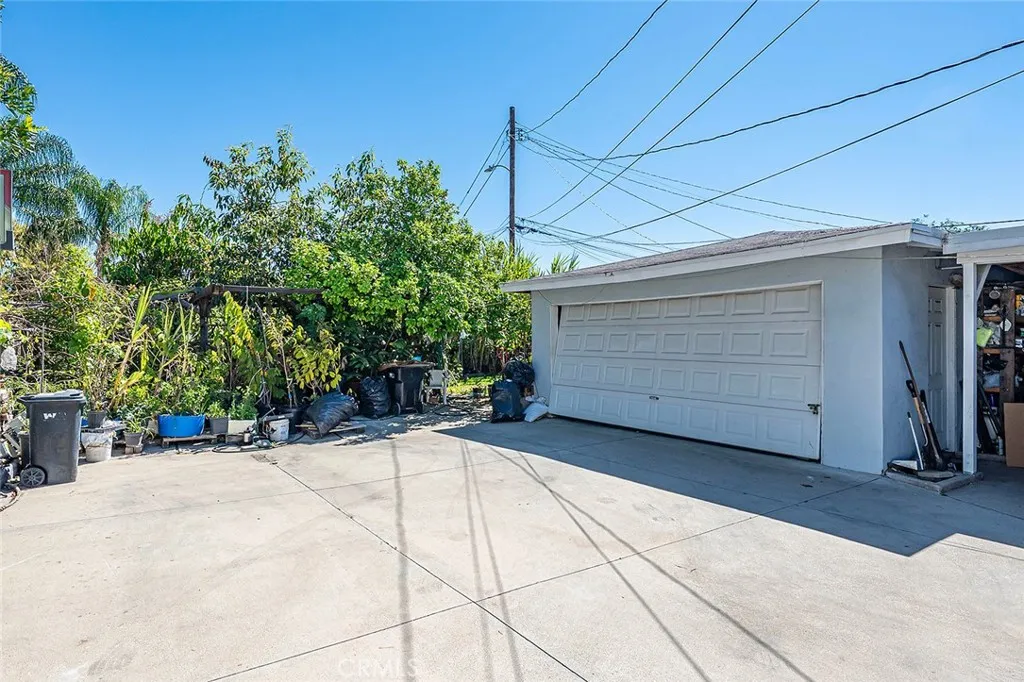 Additional image 62 of 4856 Stancroft Ave, Baldwin Park, CA 91706