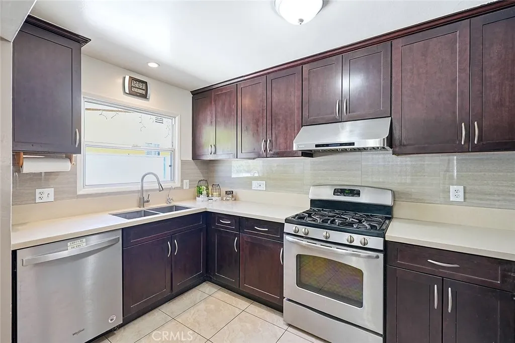 Additional image 46 of 4856 Stancroft Ave, Baldwin Park, CA 91706