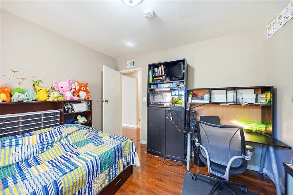 Additional image 21 of 4856 Stancroft Ave, Baldwin Park, CA 91706