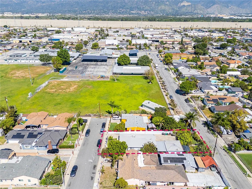 Additional image 35 of 4856 Stancroft Ave, Baldwin Park, CA 91706