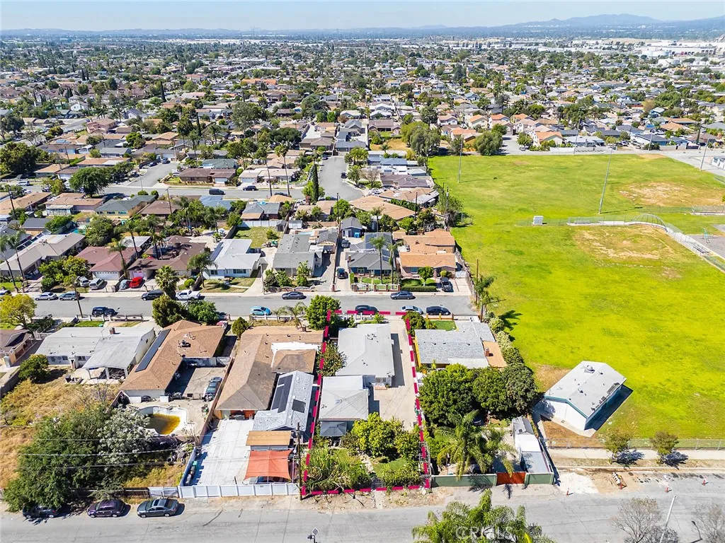 Additional image 67 of 4856 Stancroft Ave, Baldwin Park, CA 91706