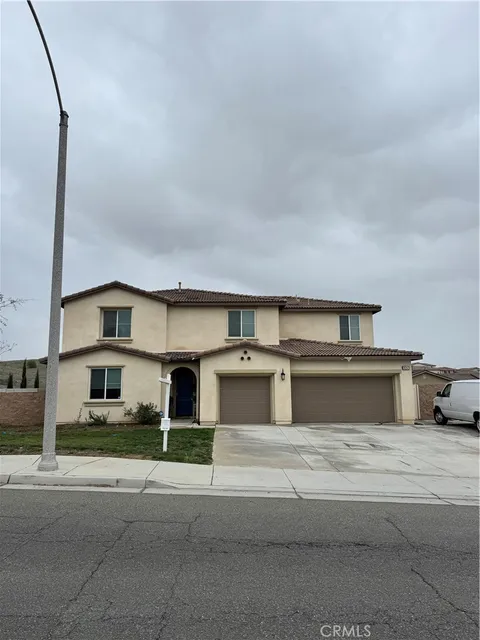 18247 Krameria Avenue, Riverside, CA 92508 - MLS#: IV25038790