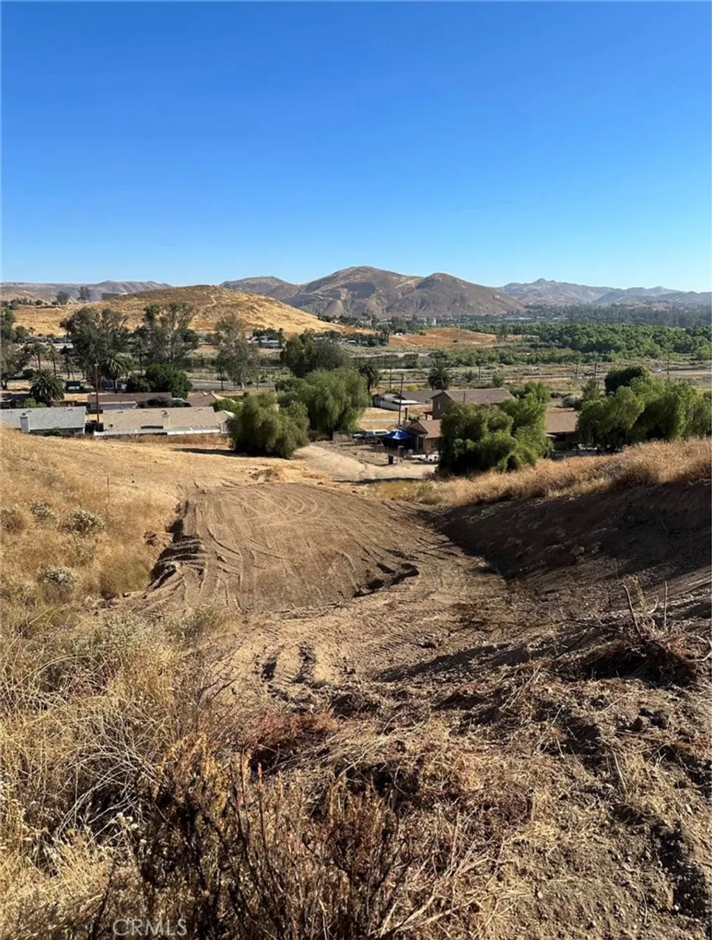 Additional image 2 of Londos, Lake Elsinore, CA 92530