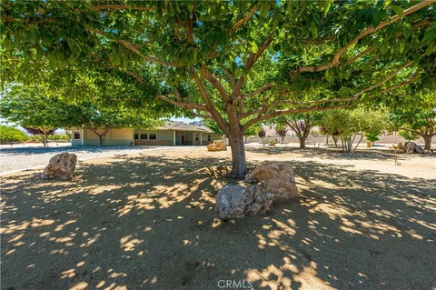 4768 Ford St, Lake Isabella, CA MLS: SW24161293