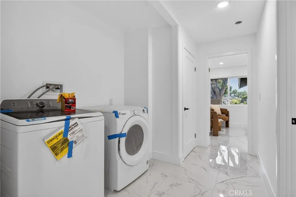 Additional image 54 of 24541 Penfield St, Lake Forest, CA 92630