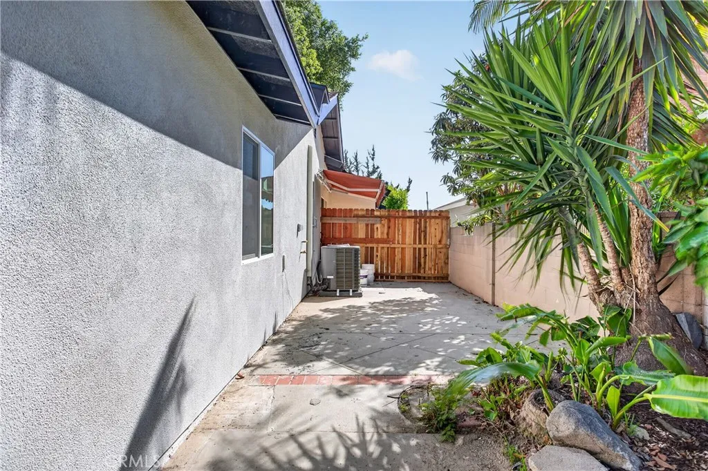 Additional image 62 of 24541 Penfield St, Lake Forest, CA 92630