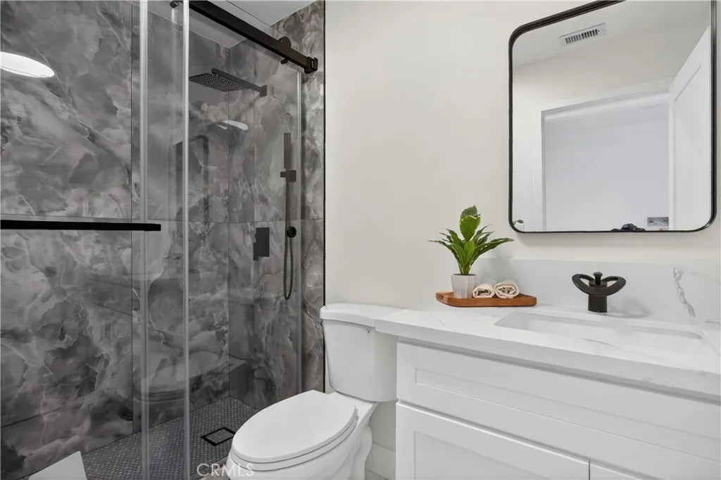 Additional image 55 of 24541 Penfield St, Lake Forest, CA 92630