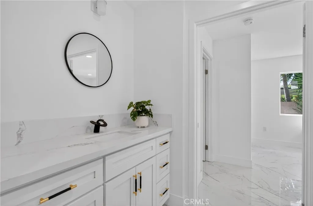 Additional image 46 of 24541 Penfield St, Lake Forest, CA 92630