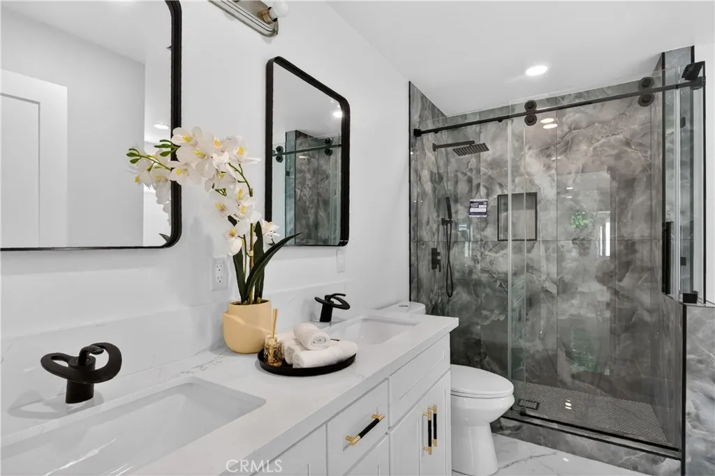 Additional image 50 of 24541 Penfield St, Lake Forest, CA 92630