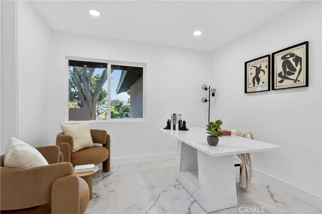 Additional image 56 of 24541 Penfield St, Lake Forest, CA 92630