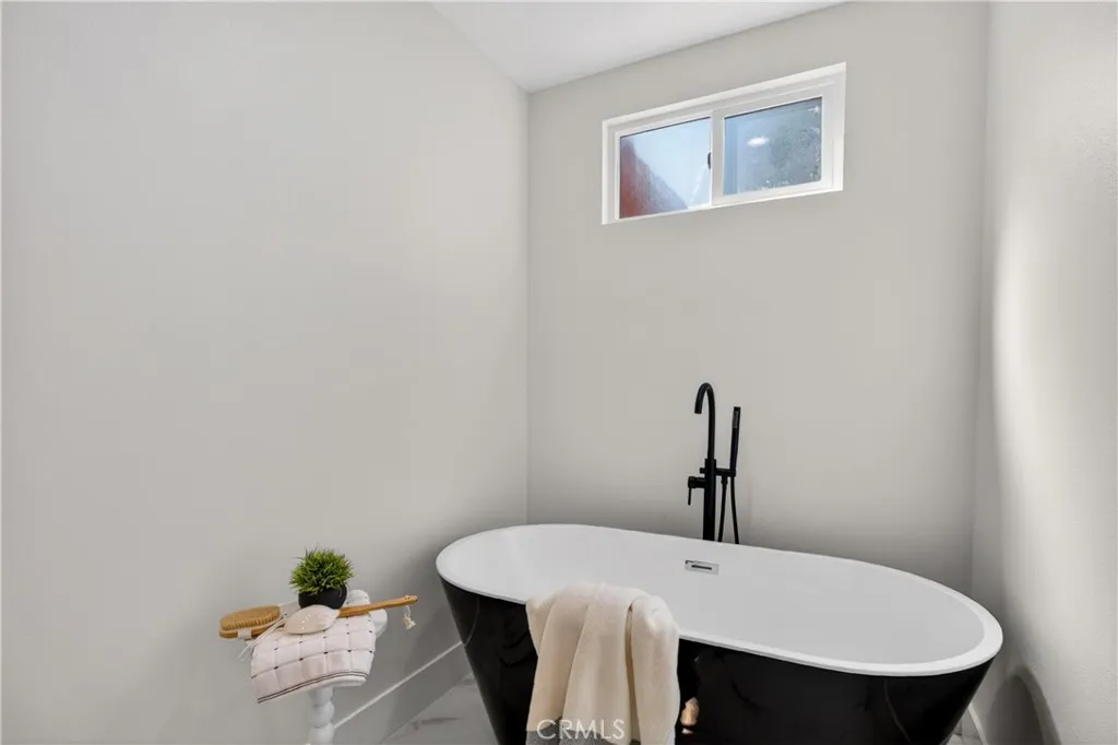 Additional image 51 of 24541 Penfield St, Lake Forest, CA 92630