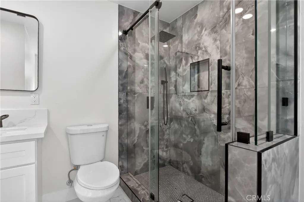 Additional image 52 of 24541 Penfield St, Lake Forest, CA 92630