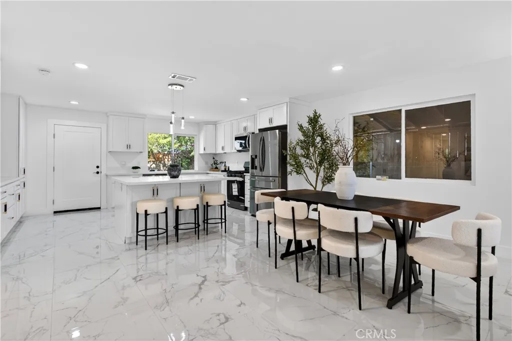 Additional image 40 of 24541 Penfield St, Lake Forest, CA 92630