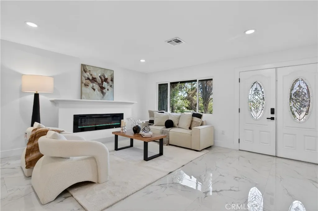 Additional image 39 of 24541 Penfield St, Lake Forest, CA 92630