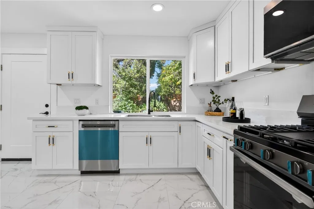 Additional image 43 of 24541 Penfield St, Lake Forest, CA 92630