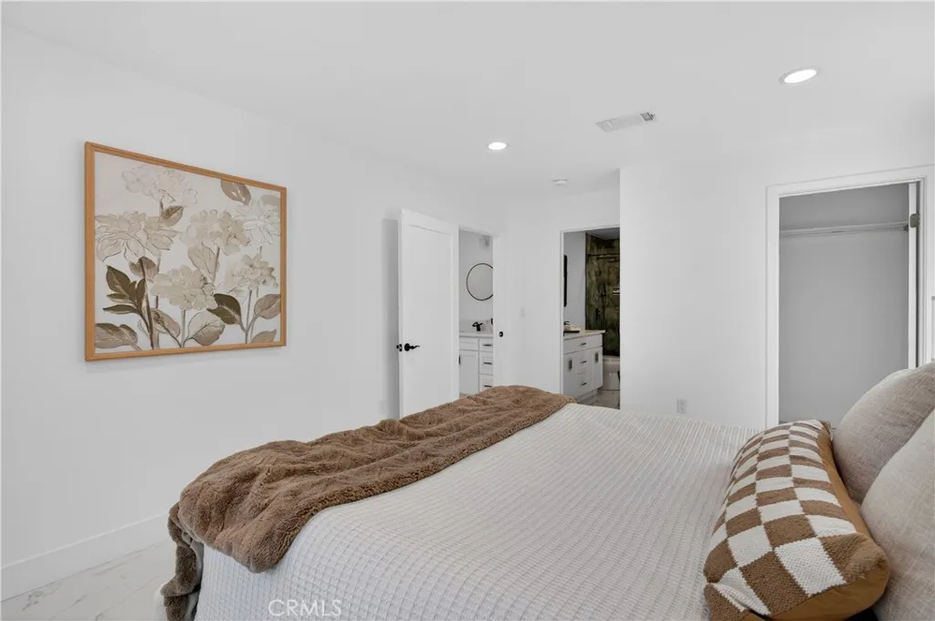 Additional image 49 of 24541 Penfield St, Lake Forest, CA 92630