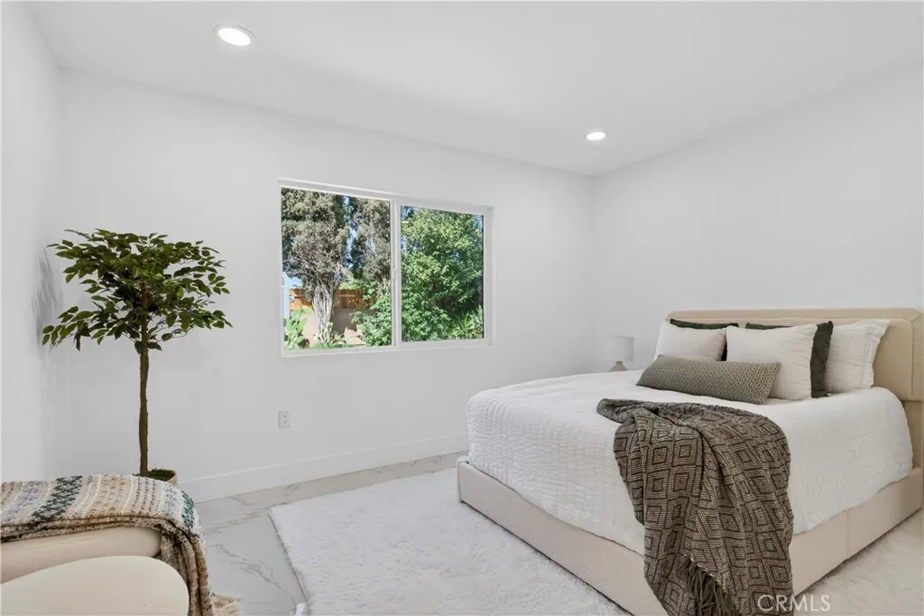 Additional image 23 of 24541 Penfield St, Lake Forest, CA 92630
