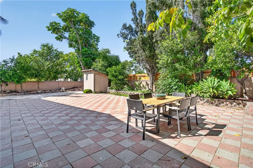 Additional image 27 of 24541 Penfield St, Lake Forest, CA 92630