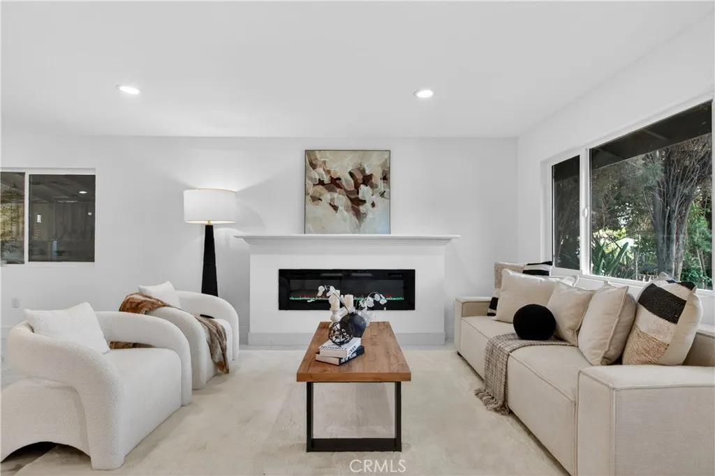 Additional image 38 of 24541 Penfield St, Lake Forest, CA 92630