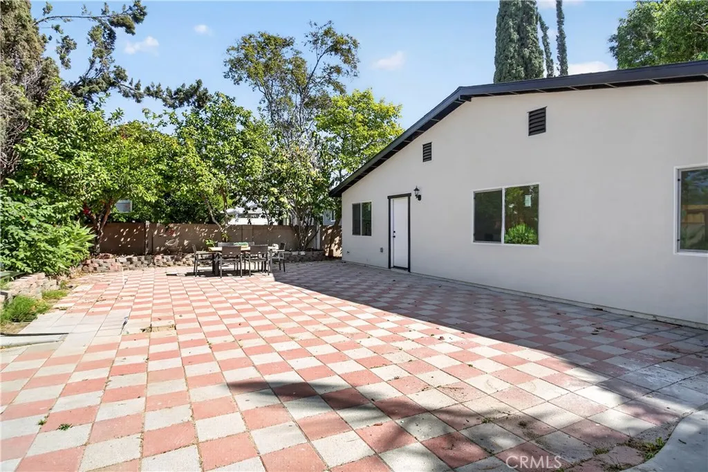 Additional image 61 of 24541 Penfield St, Lake Forest, CA 92630