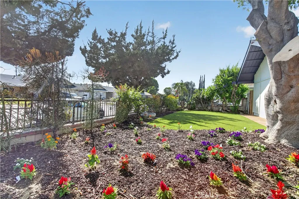 Additional image 34 of 24541 Penfield St, Lake Forest, CA 92630