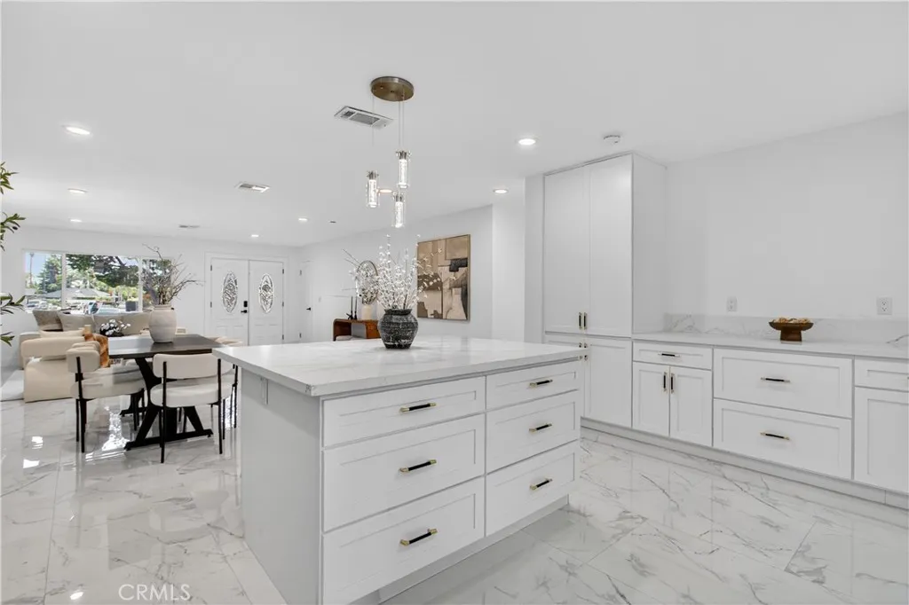 Additional image 44 of 24541 Penfield St, Lake Forest, CA 92630