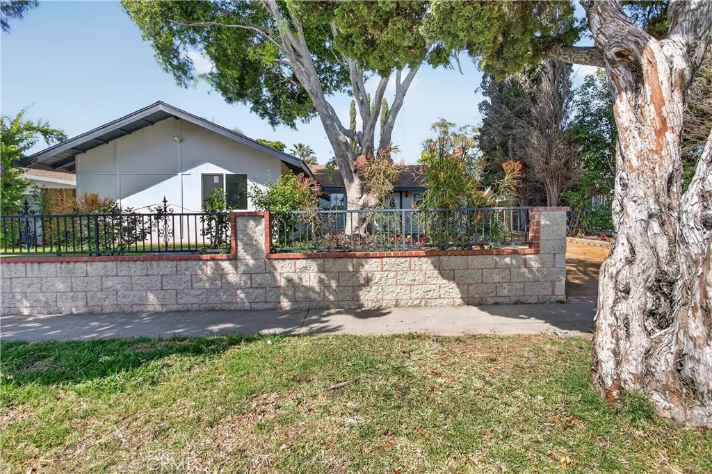 Additional image 35 of 24541 Penfield St, Lake Forest, CA 92630