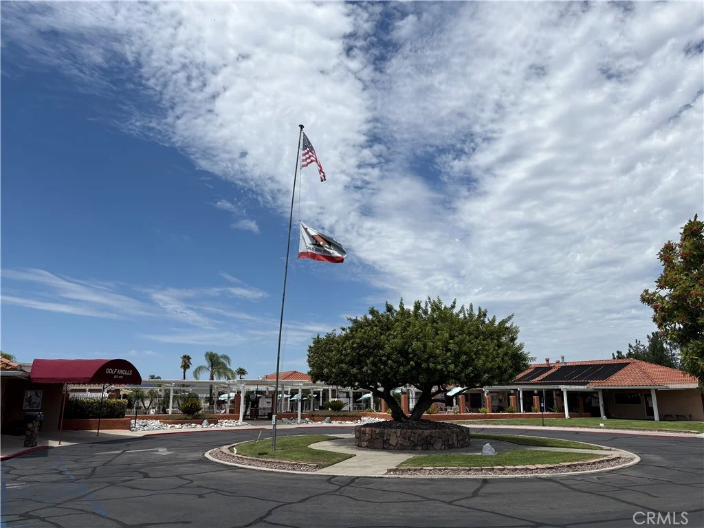 28790 Via Del Sol, Murrieta, CA 92563