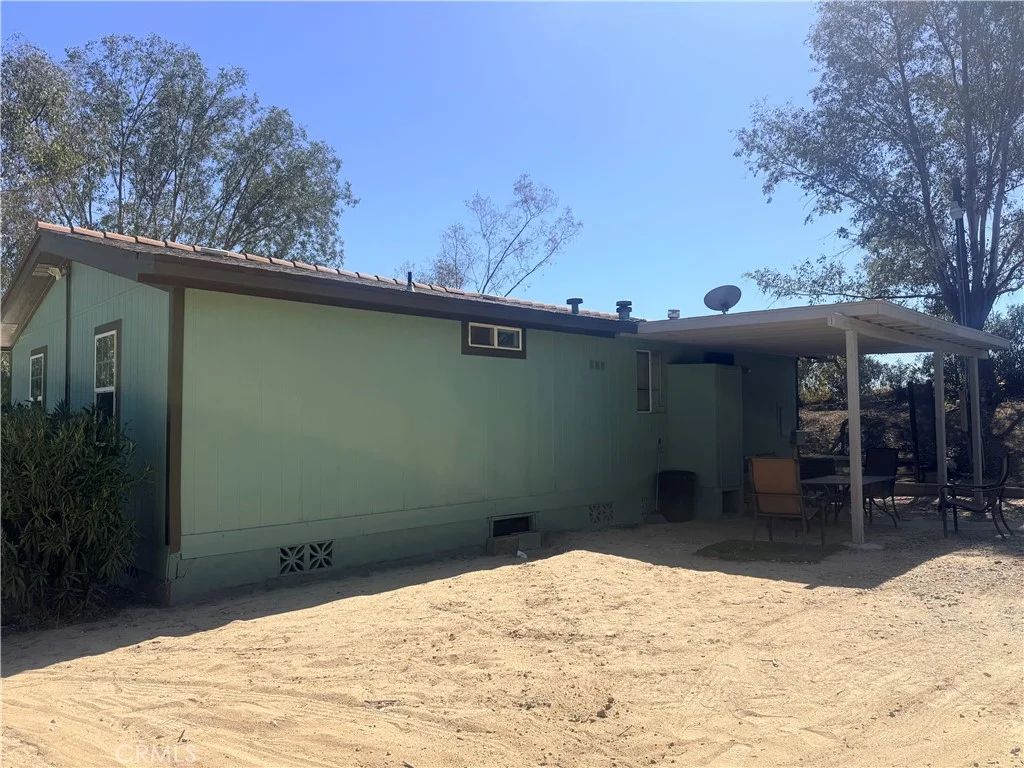 27107 Read St, Perris, CA 92570