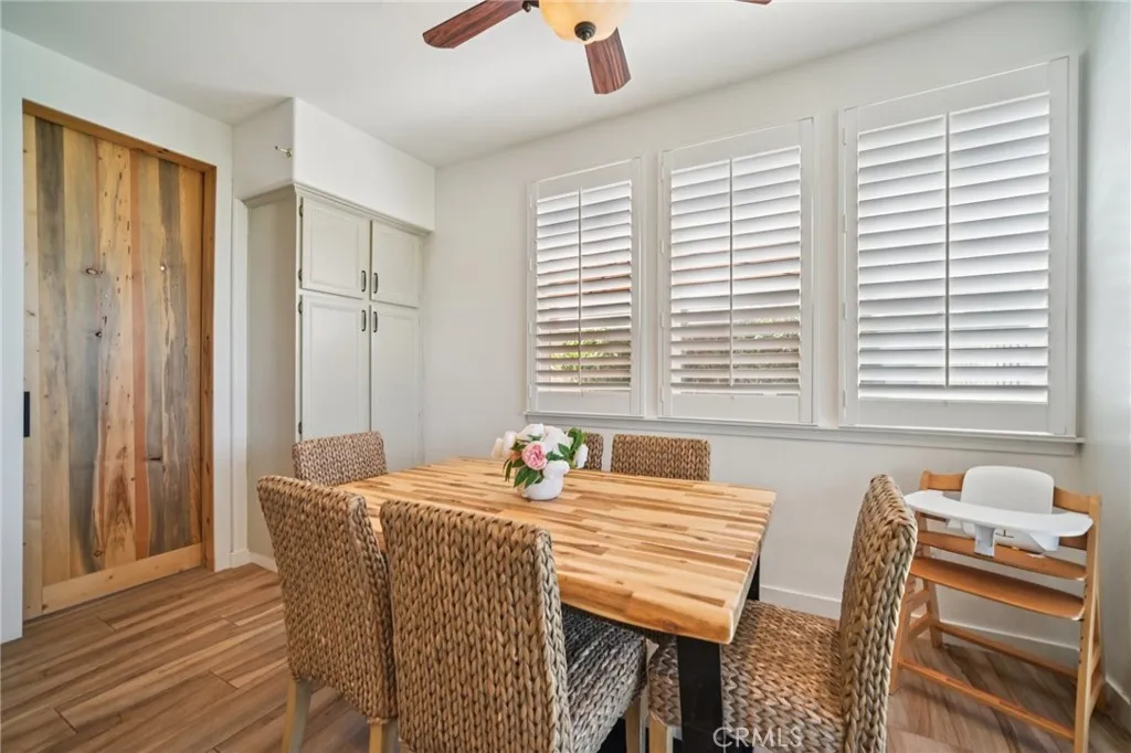 Additional image 76 of 1029 Poppy Tree Place, Simi Valley, CA 93065