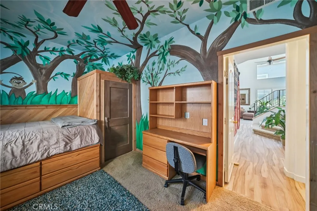 Additional image 86 of 1029 Poppy Tree Place, Simi Valley, CA 93065