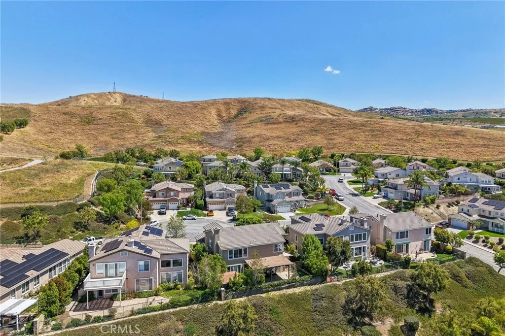 Additional image 59 of 1029 Poppy Tree Place, Simi Valley, CA 93065