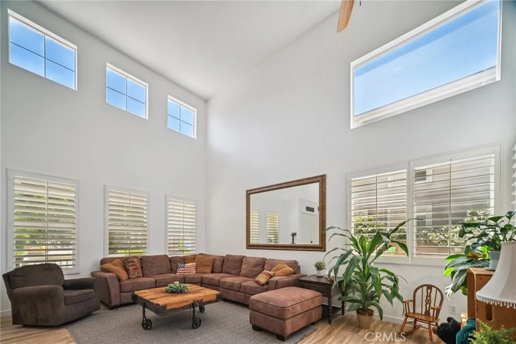 Additional image 12 of 1029 Poppy Tree Place, Simi Valley, CA 93065