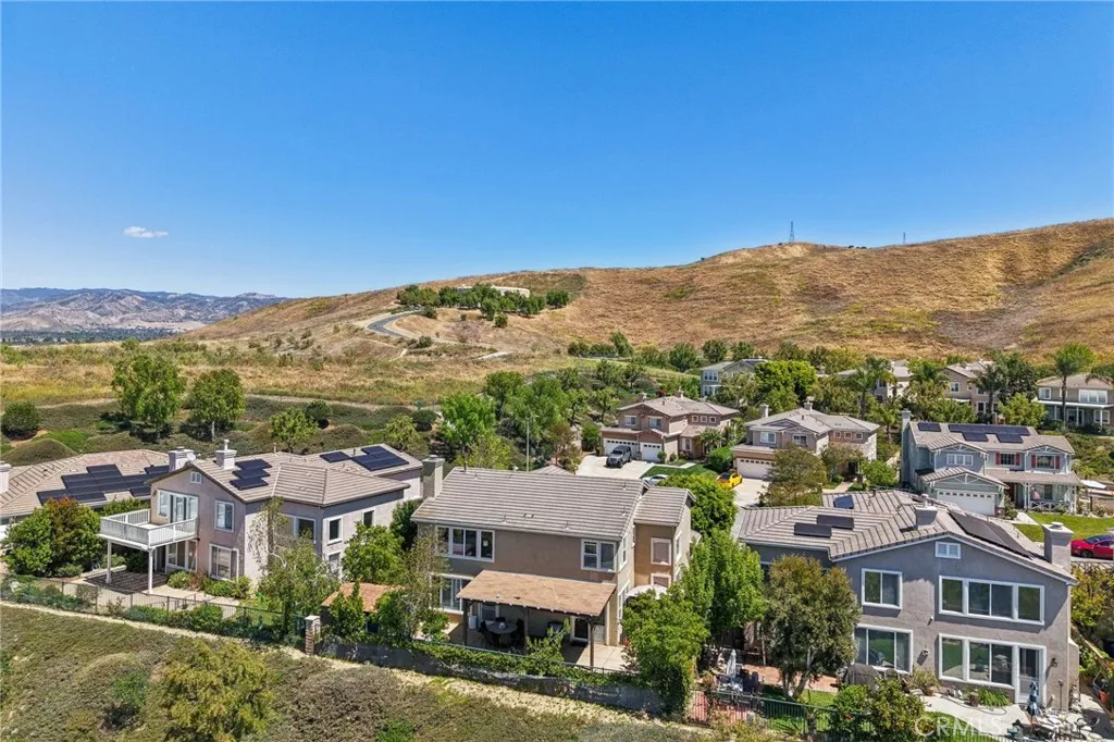 Additional image 60 of 1029 Poppy Tree Place, Simi Valley, CA 93065