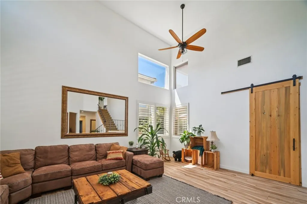 Additional image 11 of 1029 Poppy Tree Place, Simi Valley, CA 93065