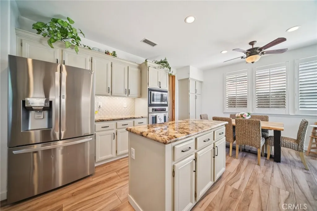 Additional image 80 of 1029 Poppy Tree Place, Simi Valley, CA 93065