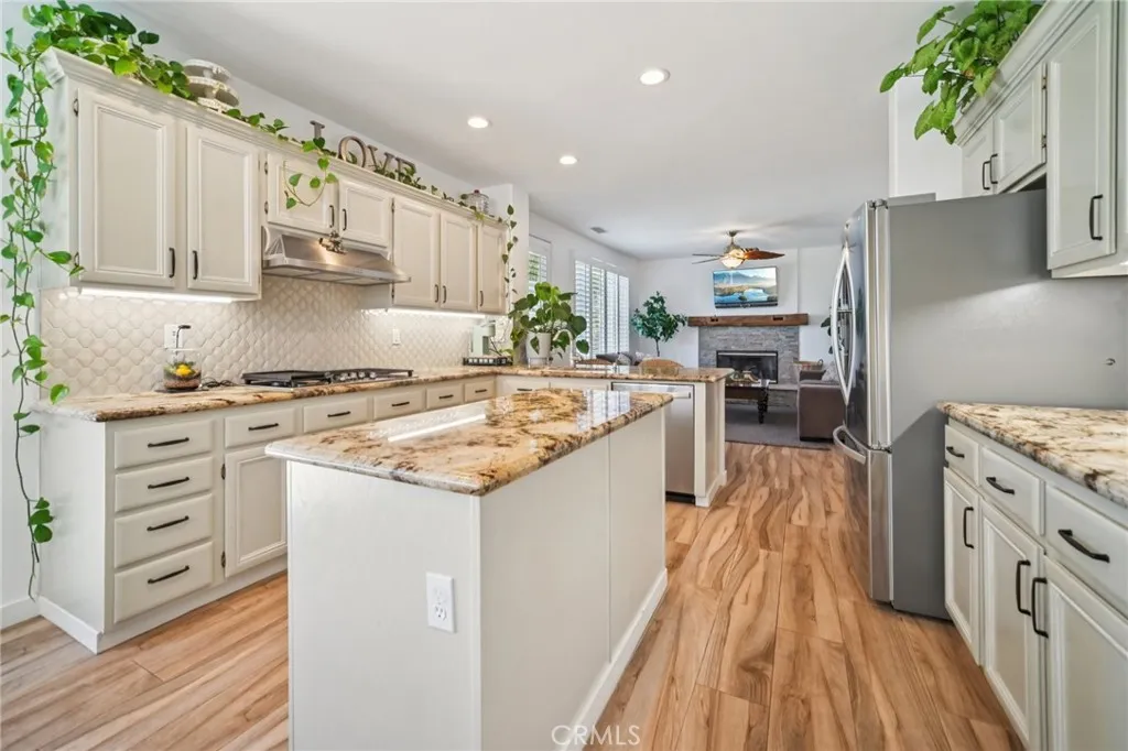 Additional image 81 of 1029 Poppy Tree Place, Simi Valley, CA 93065