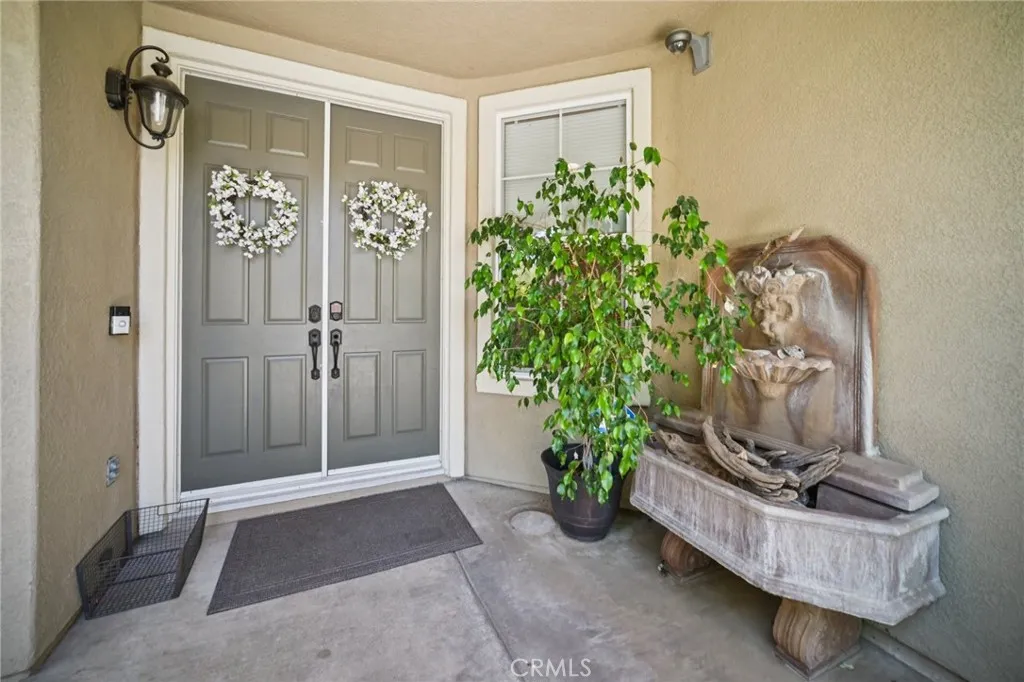 Additional image 7 of 1029 Poppy Tree Place, Simi Valley, CA 93065