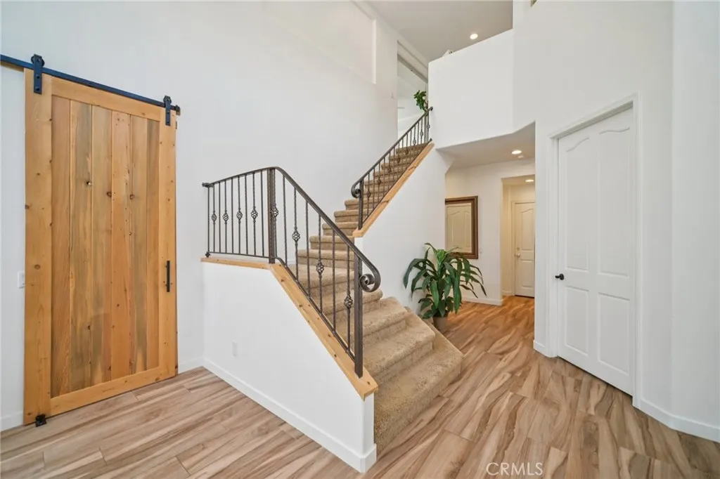 Additional image 89 of 1029 Poppy Tree Place, Simi Valley, CA 93065