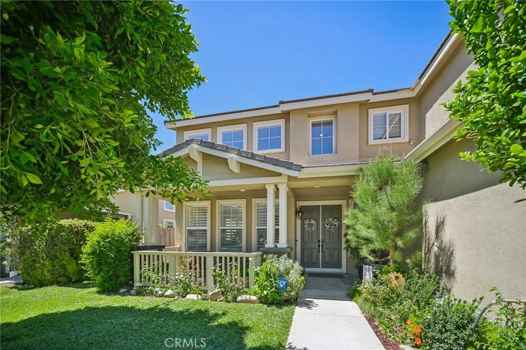 Additional image 2 of 1029 Poppy Tree Place, Simi Valley, CA 93065