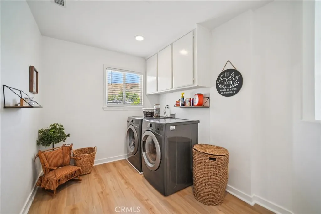 Additional image 105 of 1029 Poppy Tree Place, Simi Valley, CA 93065