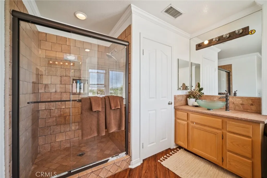 Additional image 36 of 1029 Poppy Tree Place, Simi Valley, CA 93065