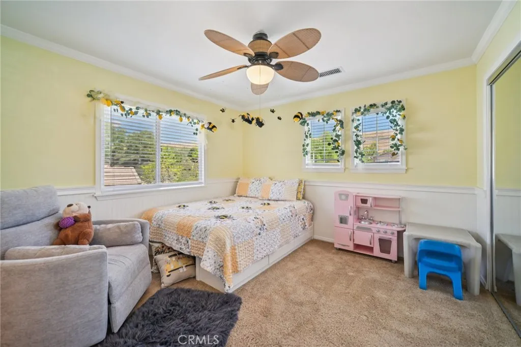 Additional image 43 of 1029 Poppy Tree Place, Simi Valley, CA 93065
