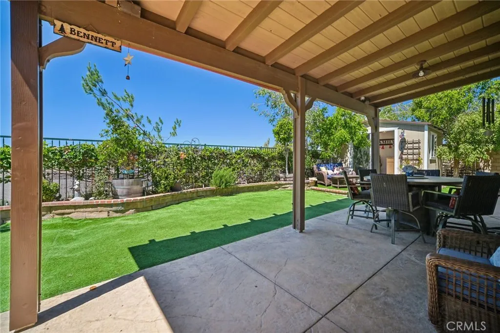 Additional image 108 of 1029 Poppy Tree Place, Simi Valley, CA 93065