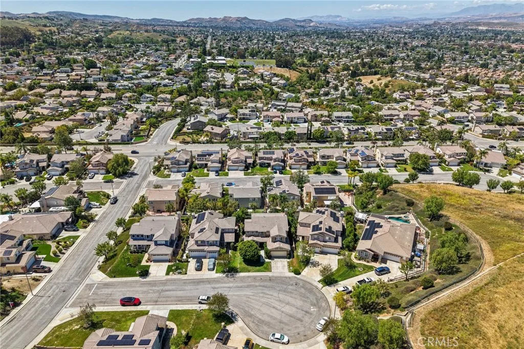 Additional image 115 of 1029 Poppy Tree Place, Simi Valley, CA 93065