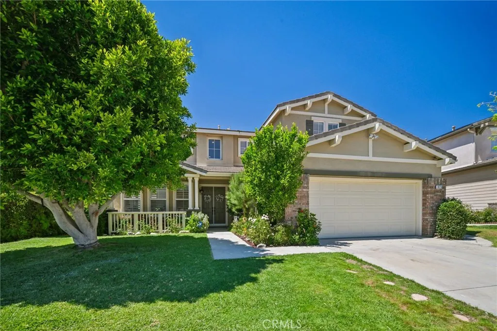 Additional image 4 of 1029 Poppy Tree Place, Simi Valley, CA 93065