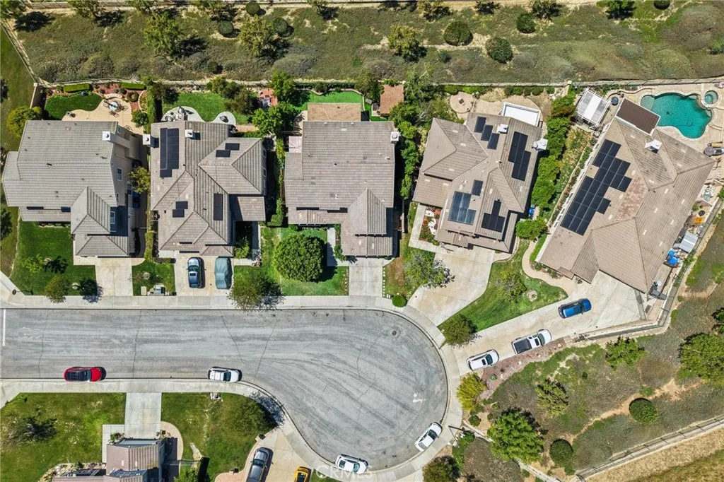 Additional image 117 of 1029 Poppy Tree Place, Simi Valley, CA 93065