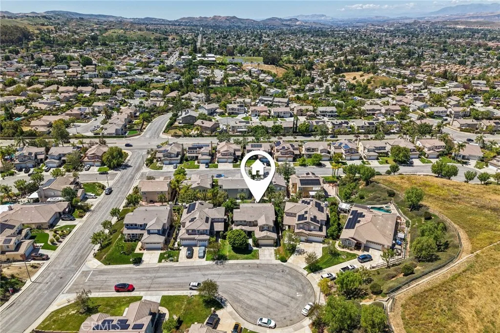 Additional image 55 of 1029 Poppy Tree Place, Simi Valley, CA 93065