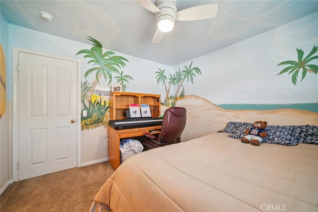 Additional image 39 of 1029 Poppy Tree Place, Simi Valley, CA 93065