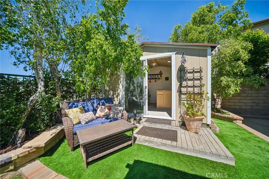 Additional image 110 of 1029 Poppy Tree Place, Simi Valley, CA 93065